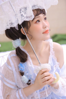 黑人大操白富美 内射