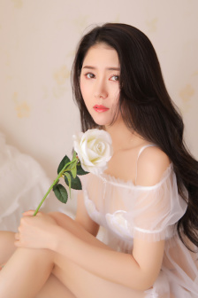 欧美自拍片