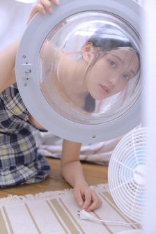 红嫂