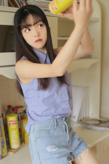 三年成全西瓜免费观看