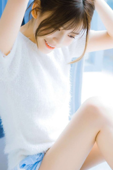 蜜桃4