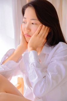 男女性生活影片