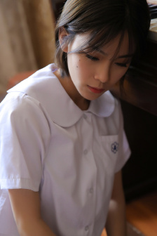 鸭王3完电影